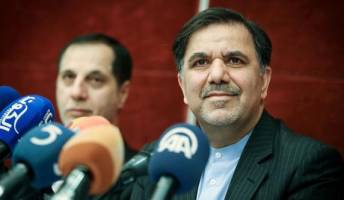 امضای قرارداد نهایی خرید ۱۱۸ فروند ایرباس در ۲۰ روز آینده