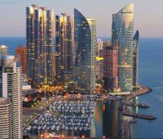 رونمایی از کشوری که نمونه کامیاب توسعه صنعتی است