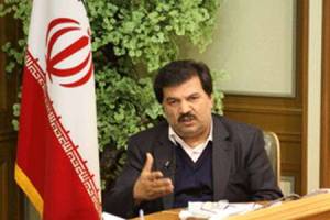  150 هزار واحد مسکن مهر در کشور به بهره برداری می رسد