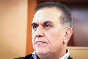 هشت شکارچی متخلف در گلستان دستگیر شدند