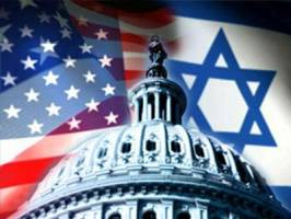 یک وزیر اسرائیلی: آمریکا از تمام جهان جاسوسی می‌کند 