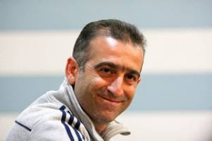 با حداکثر توان مقابل صبای قم به میدان می‌رویم 