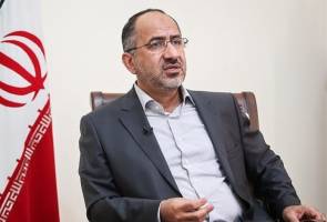 قانون انتخابات دارای ابهامات زیادی است