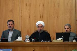 تشریح دستاوردهای سفر به ایتالیا و فرانسه