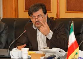 ساخت مسکن مهر قرار بود با آورده مردمی باشد
