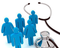   پوشش خطر ویروس زیکا با بیمه مسافرتی