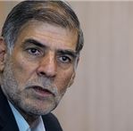 رشد ۳۶ درصدی درآمد مالیاتی دولت در لایحه بودجه سال آینده