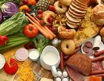   خیز ایران برای صادرات محصولات غذایی در دوران پساتحریم