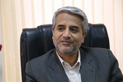 بازرسی ستاد صیانت حقوق شهروندی هرمزگان از ادارات استان آغاز شد