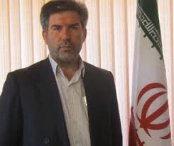 بیکاری عامل مهاجرت 