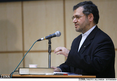 10 هزار دانشجوی ایرانی در آمریکا تحصیل می کند
