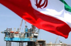   همه آنچه ایران در مشت خود برای شرکای خارجی رو می کند