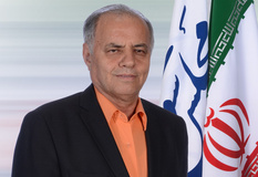   بت‌کلیا: تجمیع وام مسکن موجب رونق این بخش می‌شود