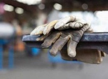   برای هر شهر یک نرخ دستمزد تعیین نمی‌کنند