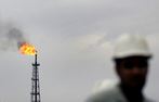   چالش‌های ایران در بازار جهانی نفت چه خواهد بود؟