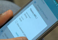 مهندسان به وای- فای با مصرف انرژی 10 هزار برابر کمتر دست  یافتند