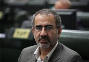  دولت در پرداخت حقوق کارمندان به مشکل خورد 