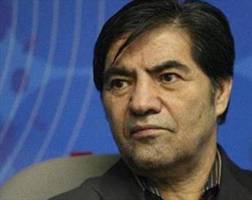 اولین واکنش به حرف های طارمی که گفته بود به خاطر سلفی ها به مراسم بهزادی نرفت