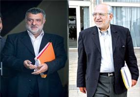 واردات گندم از سال ۹۵ ممنوع شد + سند 