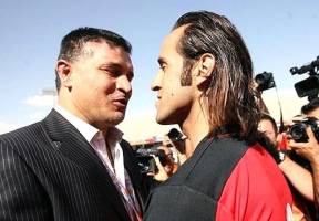 جواب علی دایی به عادل فردوسی پور درباره علی کریمی چه بود؟