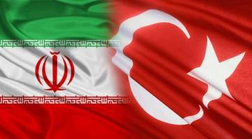 ترانزیت، مشکل مشترک ایران و ترکیه