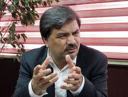  واگذاری ۱۵۰ هزار مسکن مهر تا پایان سال 