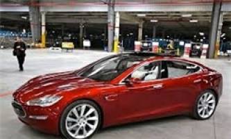 واردات ۳۶ هزار خودرو در ۱۰ ماهه امسال