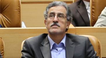 علل اشتیاق خارجیها برای سرمایه گذاری در ایران