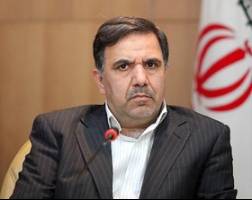 احیای جاده ابریشم در آینده نزدیک 