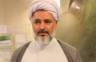 خرید هواپیما باید از محل اجاره به شرط تملیک انجام شود