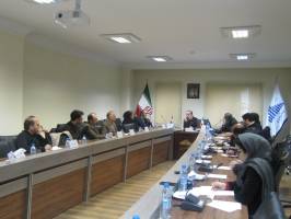 ضرورت کاهش هزینه های صادرات