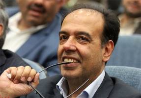 پژو خطا کند دو طرف متضرر می‌شوند