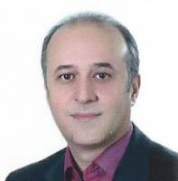 نتایج یک سفر ارزشمند