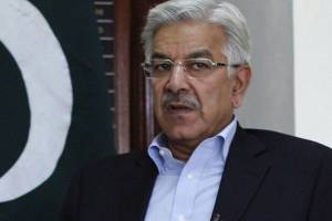 تفاهم نامه همکاری دفاعی بین افغانستان و پاکستان وجود ندارد