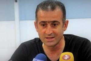 سازمان لیگ بازی ها را همزمان برگزار نکند