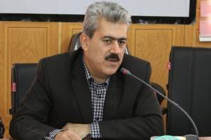 دبیرخانه جشنواره بین‌المللی فیلم سبز در بوشهر شروع به کار کرد