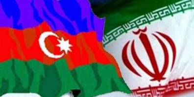 دیدار سفیر ایران در باکو با رییس کمیته دولتی امور تشکل‌های دینی 