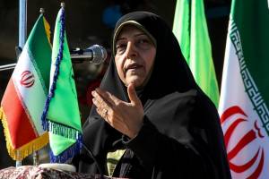در مجلس به نمایندگان آگاه، روشن و شجاع نیاز داریم 
