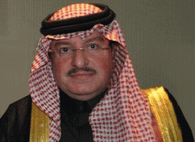 به حضور «جیش الاسلام» در هیأت مذاکره کننده افتخار می‌کنیم