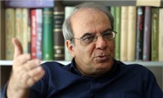 هاشمی رفسنجانی احتمالا ترجیح می‌دهد سید حسن خمینی رد صلاحیت شود