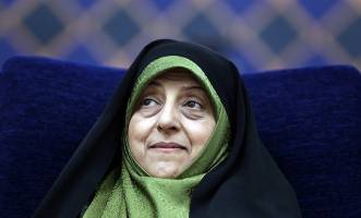 هزاران واحد صنعتی غیرمجاز در استان تهران وجود دارد