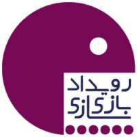 ثبت‌نام در رویداد ماراتن بازی‌سازی
