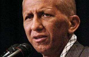  صلاحیت 22 نماینده فعلی تهران مورد بررسی ائتلاف اصولگرایان قرار می گیرد
