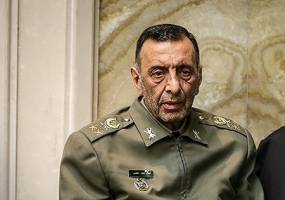 واکنش فرمانده متوفی ارتش به بازگشت محسن رضایی به سپاه چه بود؟