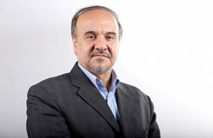 سلطانی‌فر: دولت موافق لغو روادید با روسیه است