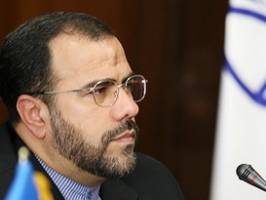  وزارت کشور هیچ موقع در برابر شورای نگهبان قرار نمی‌گیرد