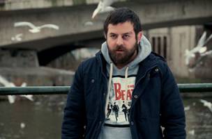 بازیگران ماهِ سینمای ایران +تصاوير