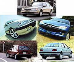   امیدواریم کیفیت خودروهای داخلی افزایش یابد