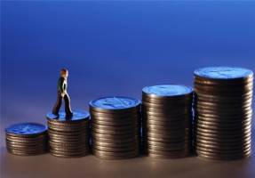 سود روز شمار بانک‌ها ۲۲ درصد شد 