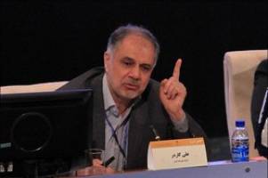 مناقصات نفتی ایران اردیبهشت برگزار می‌شود